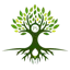 EdenVatika - Garden Planner App