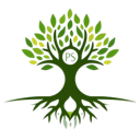 EdenVatika - Garden Planner App