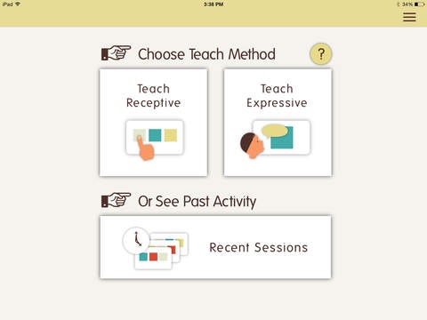 AuTeachism gallery image