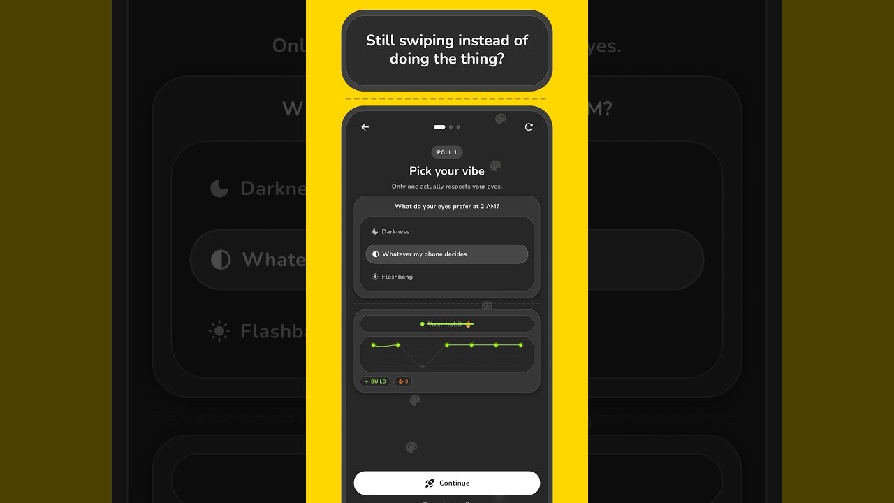 HabiFire gallery image