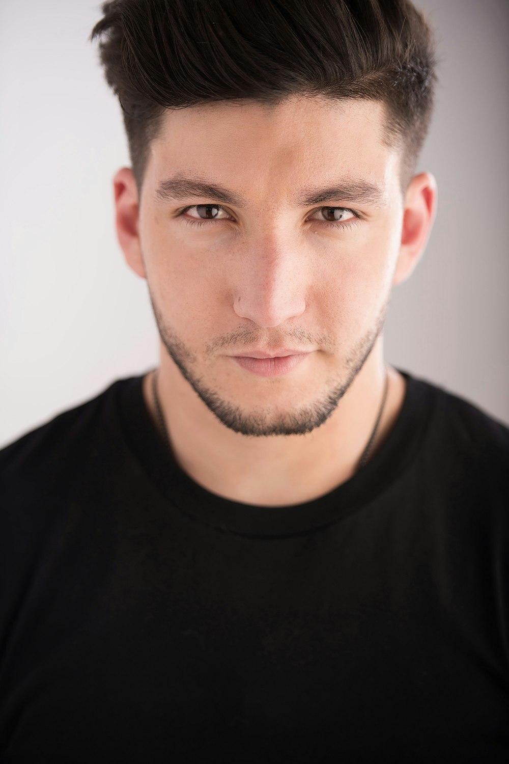 Corporate Event Photography for NYC