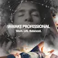 iAwake Pro