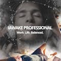 iAwake Pro