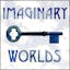 Imaginary Worlds - 1977