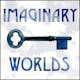 Imaginary Worlds - 1977