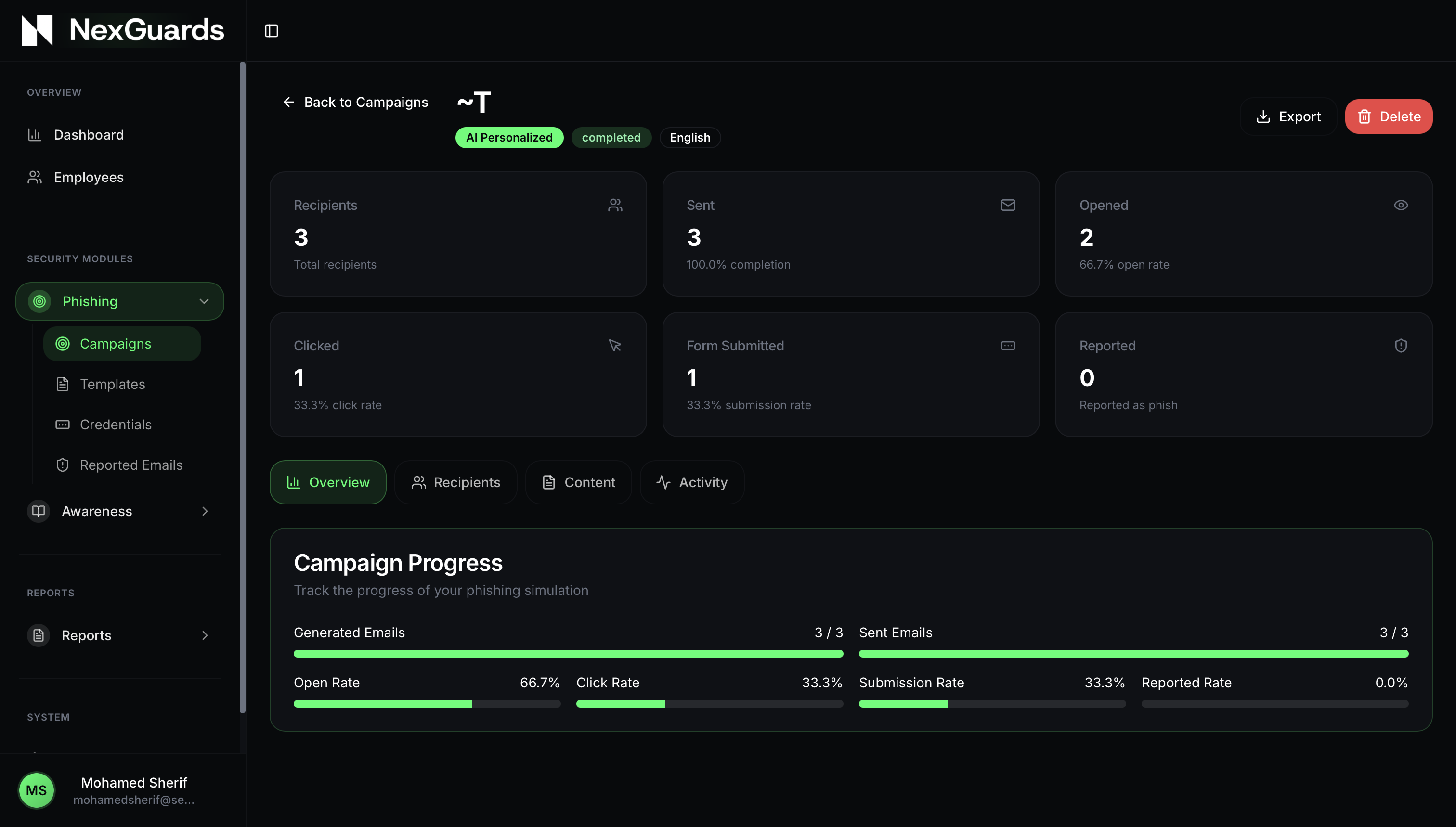 NexGuards gallery image