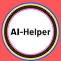 AI-Helper 11.0
