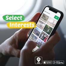 Biliki - No Bad Trips gallery image