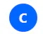CBDC Resources gallery image
