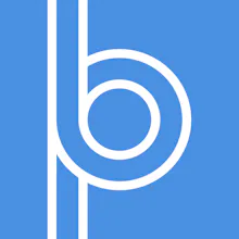 My Blend 2.0 gallery image