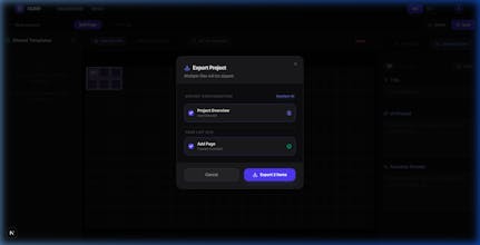 TileDD gallery image