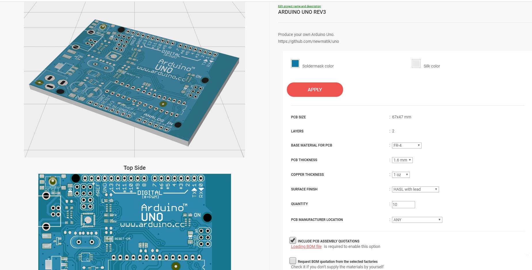 PCBhubs Industrial Network gallery image