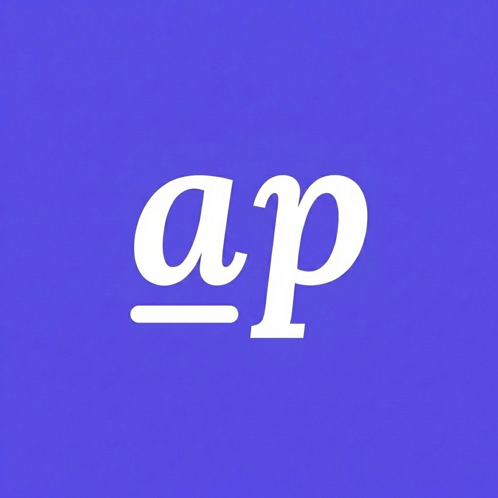 AgentPack Chrome Extension