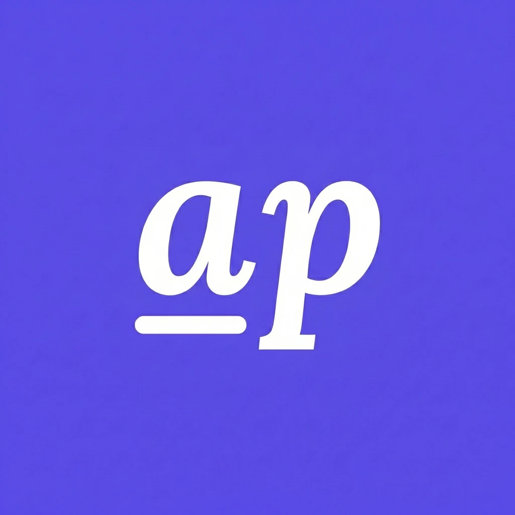 AgentPack Chrome Extension