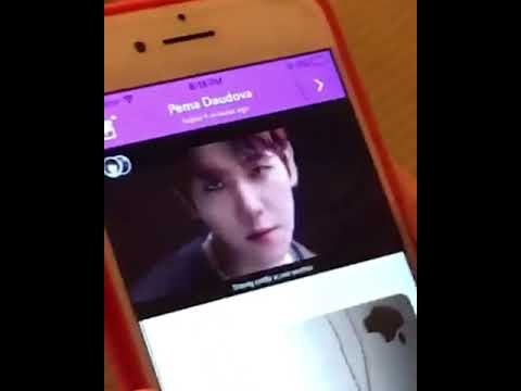 Popitalk - Watch together gallery image