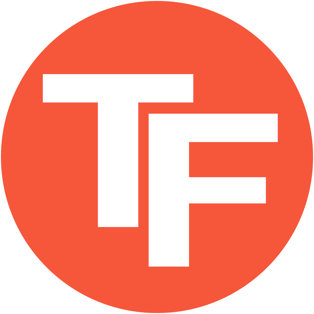 Tech Fights gallery image