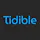 Tidible