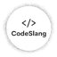 CodeSlang