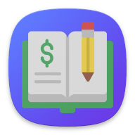 Ultimate Trading Journal 