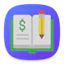 Ultimate Trading Journal