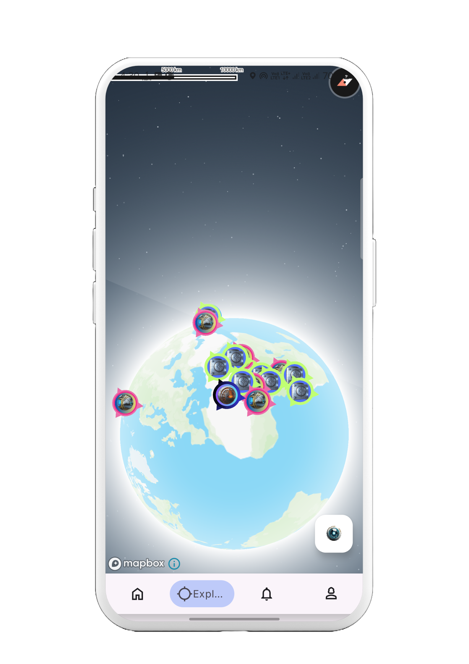 Memora gallery image