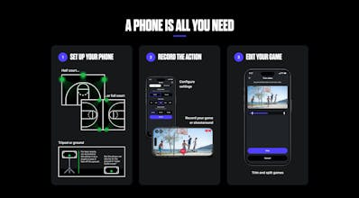 Hooper gallery image