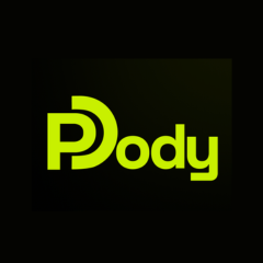 Pody AI News Podcast