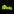 Pody AI News Podcast