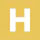Hello Web Books