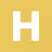 Hello Web App