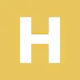 Hello Web Books
