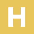 Hello Web Books
