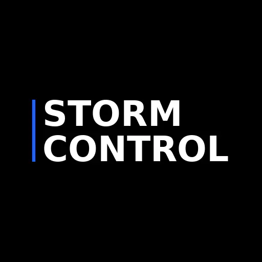 Storm Control