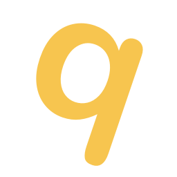 Quizzabile