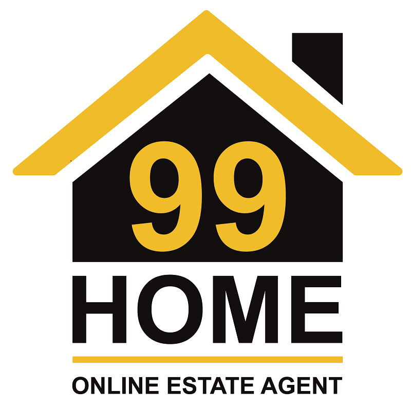 99home