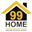 99home