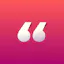 Quotie App