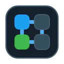 Orchestrator