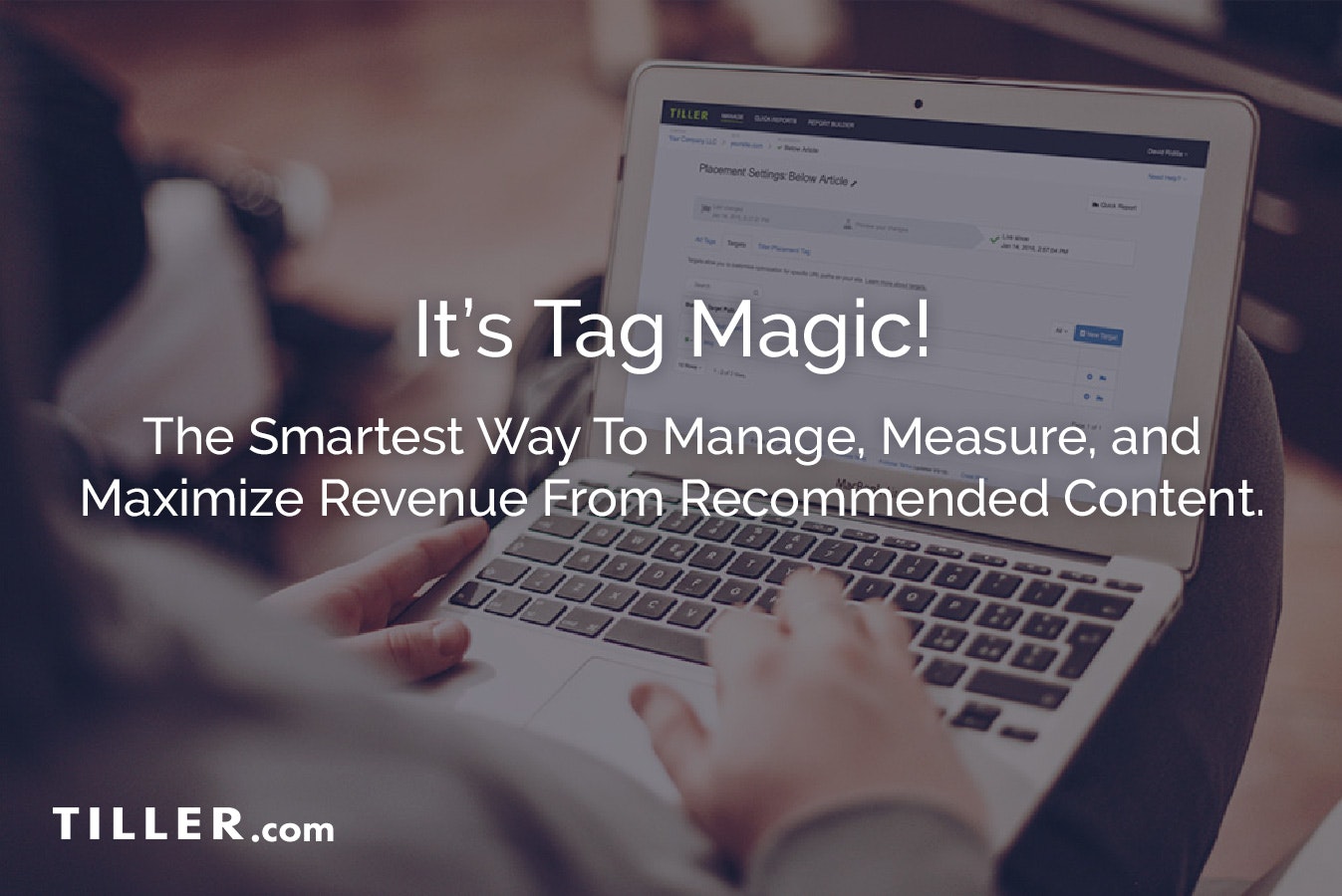 Distiller gallery image