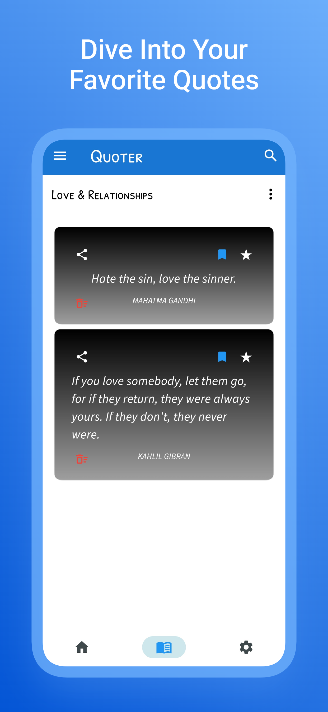Quoter media 6