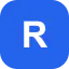 Roundd AI  logo