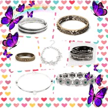 Paparazzi Accessories gallery image