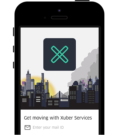 PointBlankNews gallery image