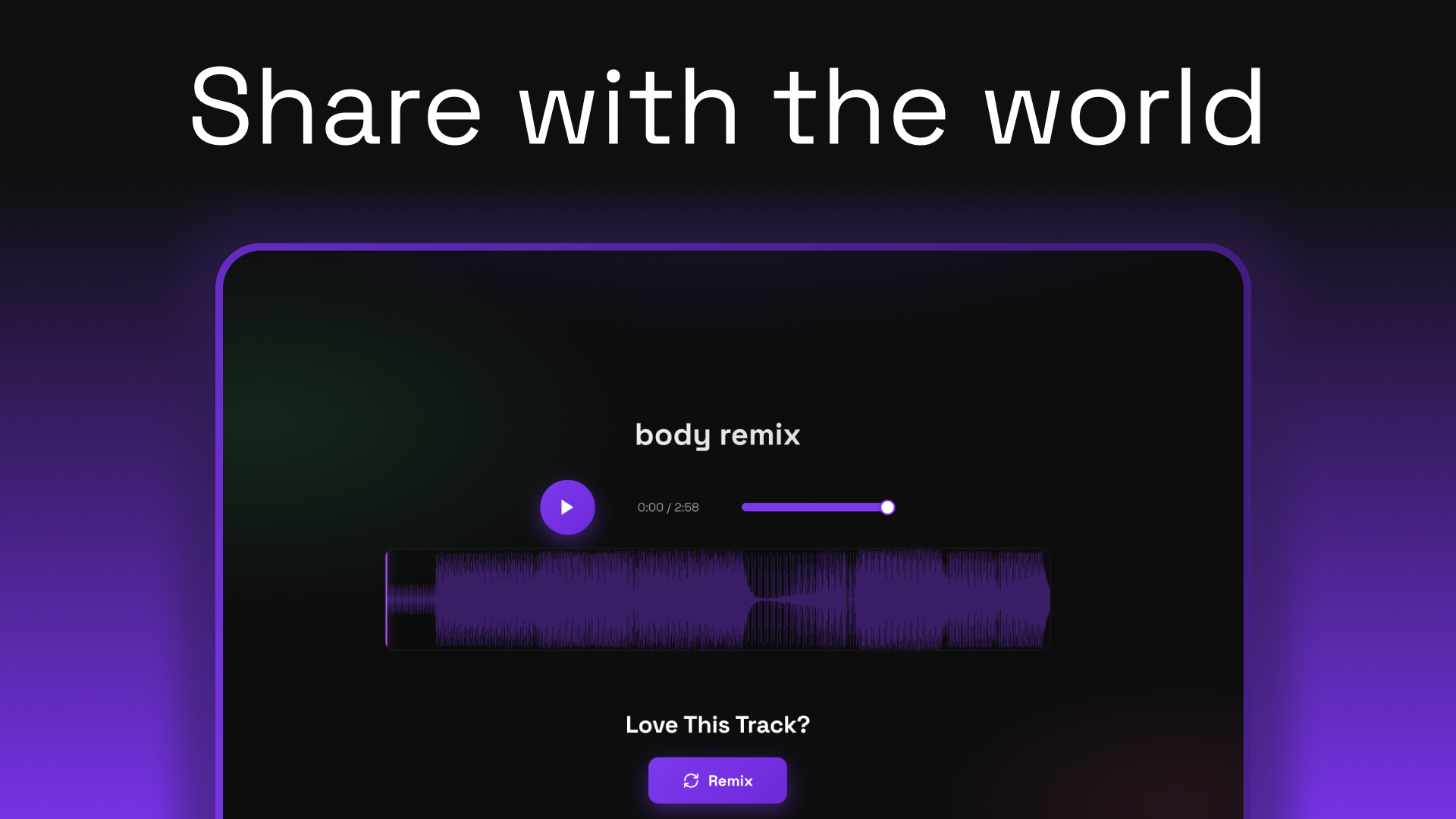 Sonura Studio gallery image