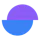 SaaS By AI