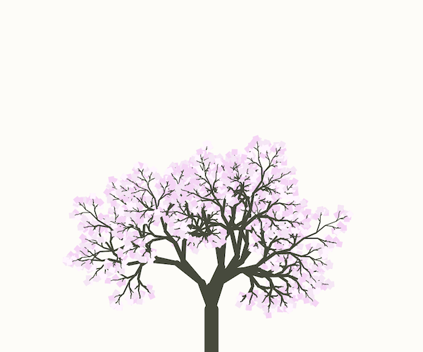 Get My Sakura 🌸 gallery image