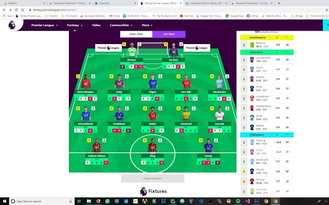 FPL Insights gallery image