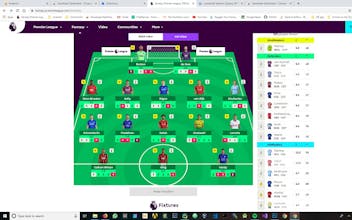 FPL Insights gallery image