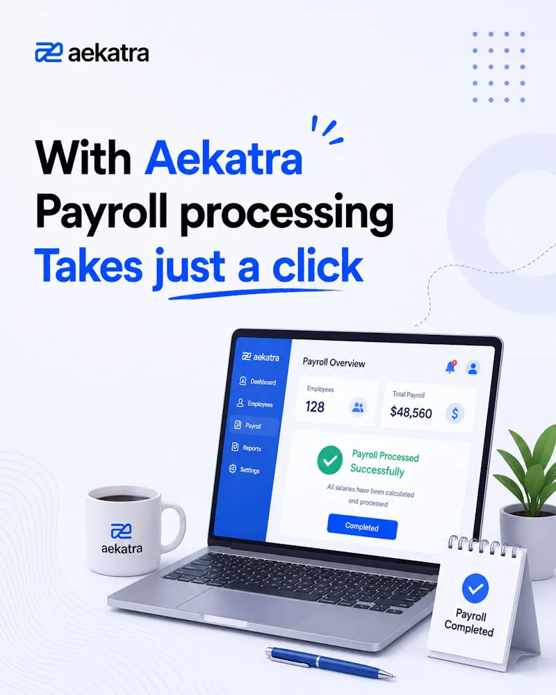 Aekatra screenshot 5