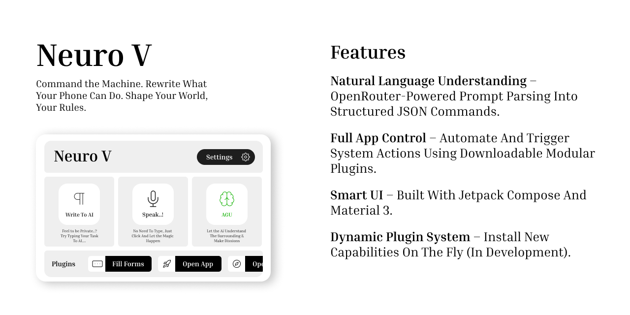 GitHub gallery image